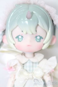 ANTU/お昼の夢:軽やかな夢 S-25-10-19-056-TO-ZS