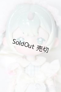 ANTU/お昼の夢:軽やかな夢 S-25-12-14-442-TO-ZS