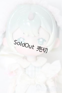 画像1: ANTU/お昼の夢:軽やかな夢 S-25-12-14-442-TO-ZS