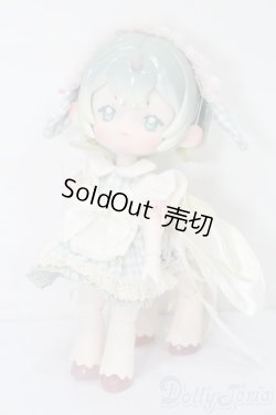 画像2: ANTU/お昼の夢:軽やかな夢 S-25-12-14-442-TO-ZS