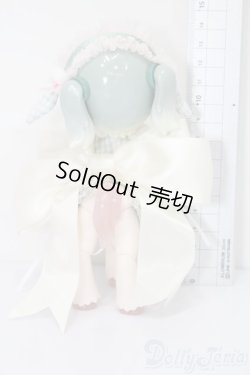 画像3: ANTU/お昼の夢:軽やかな夢 S-25-12-14-442-TO-ZS