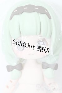 NYZAII ドリームタウンシリーズ/カフェオーナー S-25-10-05-222-TO-ZS