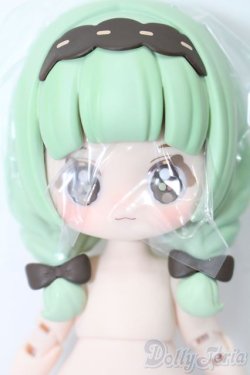 画像1: NYZAII ドリームタウンシリーズ/カフェオーナー S-25-10-05-222-TO-ZS