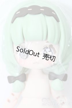 画像1: NYZAII ドリームタウンシリーズ/カフェオーナー S-25-10-05-222-TO-ZS