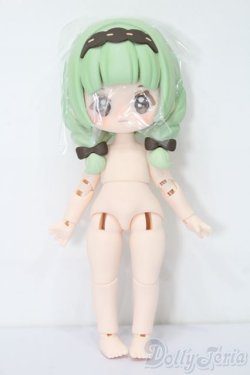 画像2: NYZAII ドリームタウンシリーズ/カフェオーナー S-25-10-05-222-TO-ZS