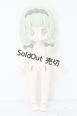 画像2: NYZAII ドリームタウンシリーズ/カフェオーナー S-25-10-05-222-TO-ZS