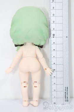 画像3: NYZAII ドリームタウンシリーズ/カフェオーナー S-25-10-05-222-TO-ZS