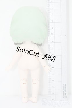 画像3: NYZAII ドリームタウンシリーズ/カフェオーナー S-25-10-05-222-TO-ZS