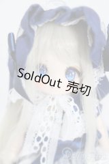 DOLLCE/ミニスウィーツドール:マオ S-25-10-05-165-TO-ZS