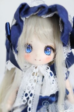 画像1: DOLLCE/ミニスウィーツドール:マオ S-25-10-05-165-TO-ZS