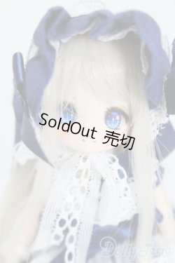 画像1: DOLLCE/ミニスウィーツドール:マオ S-25-10-05-165-TO-ZS