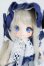 画像1: DOLLCE/ミニスウィーツドール:マオ S-25-10-05-165-TO-ZS (1)