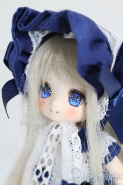 画像2: DOLLCE/ミニスウィーツドール:マオ S-25-10-05-165-TO-ZS