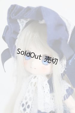 画像2: DOLLCE/ミニスウィーツドール:マオ S-25-10-05-165-TO-ZS