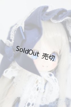 画像3: DOLLCE/ミニスウィーツドール:マオ S-25-10-05-165-TO-ZS