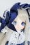 画像3: DOLLCE/ミニスウィーツドール:マオ S-25-10-05-165-TO-ZS