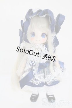 画像4: DOLLCE/ミニスウィーツドール:マオ S-25-10-05-165-TO-ZS