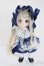 画像4: DOLLCE/ミニスウィーツドール:マオ S-25-10-05-165-TO-ZS