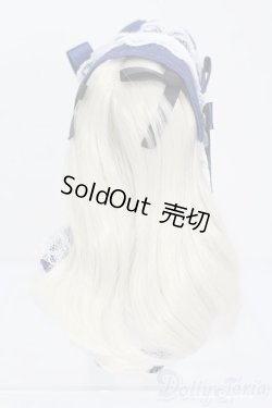 画像5: DOLLCE/ミニスウィーツドール:マオ S-25-10-05-165-TO-ZS