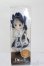 画像6: DOLLCE/ミニスウィーツドール:マオ S-25-10-05-165-TO-ZS