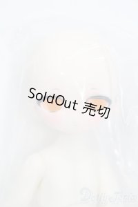 TinyFox/芙拉莉(Flurry/フラリー) S-25-10-05-151-TO-ZS