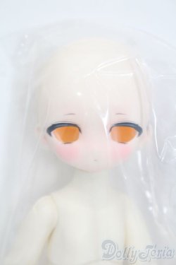 画像1: TinyFox/芙拉莉(Flurry/フラリー) S-25-10-05-151-TO-ZS