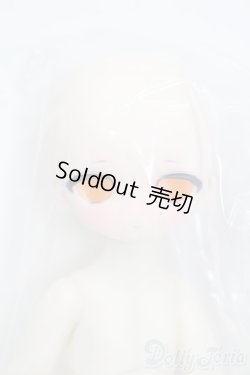 画像1: TinyFox/芙拉莉(Flurry/フラリー) S-25-10-05-151-TO-ZS