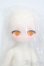 画像1: TinyFox/芙拉莉(Flurry/フラリー) S-25-10-05-151-TO-ZS (1)
