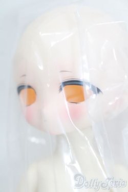画像2: TinyFox/芙拉莉(Flurry/フラリー) S-25-10-05-151-TO-ZS