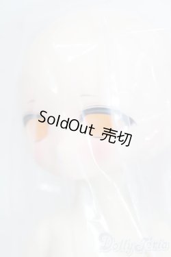 画像2: TinyFox/芙拉莉(Flurry/フラリー) S-25-10-05-151-TO-ZS