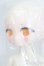 画像2: TinyFox/芙拉莉(Flurry/フラリー) S-25-10-05-151-TO-ZS (2)