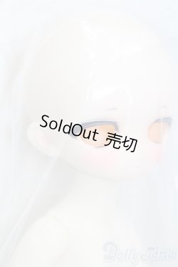 画像3: TinyFox/芙拉莉(Flurry/フラリー) S-25-10-05-151-TO-ZS