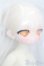 画像3: TinyFox/芙拉莉(Flurry/フラリー) S-25-10-05-151-TO-ZS