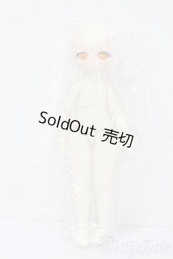 画像4: TinyFox/芙拉莉(Flurry/フラリー) S-25-10-05-151-TO-ZS