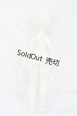 画像5: TinyFox/芙拉莉(Flurry/フラリー) S-25-10-05-151-TO-ZS