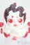 画像1: POPMART/SKULLPANDA City of Night S-25-10-05-168-TO-ZS (1)