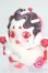 画像2: POPMART/SKULLPANDA City of Night S-25-10-05-168-TO-ZS (2)