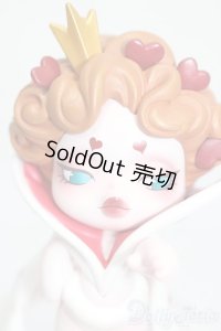 SKULLPANDA Everyday Wonderland  S-25-10-05-169-TO-ZS