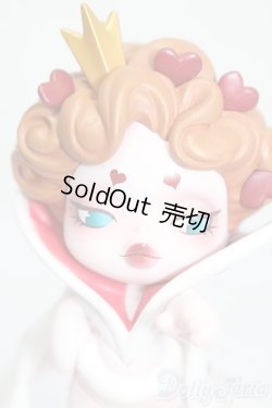 画像1: SKULLPANDA Everyday Wonderland  S-25-10-05-169-TO-ZS