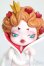 画像1: SKULLPANDA Everyday Wonderland  S-25-10-05-169-TO-ZS (1)