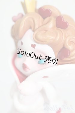 画像2: SKULLPANDA Everyday Wonderland  S-25-10-05-169-TO-ZS