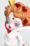 画像2: SKULLPANDA Everyday Wonderland  S-25-10-05-169-TO-ZS (2)