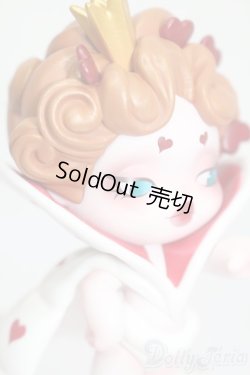 画像3: SKULLPANDA Everyday Wonderland  S-25-10-05-169-TO-ZS