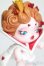 画像3: SKULLPANDA Everyday Wonderland  S-25-10-05-169-TO-ZS