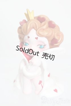 画像4: SKULLPANDA Everyday Wonderland  S-25-10-05-169-TO-ZS