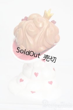 画像5: SKULLPANDA Everyday Wonderland  S-25-10-05-169-TO-ZS