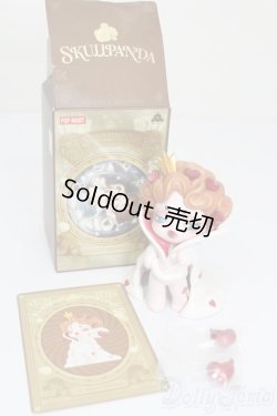 画像6: SKULLPANDA Everyday Wonderland  S-25-10-05-169-TO-ZS