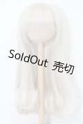 7-8inch/ウィッグ S-25-10-05-239-TO-ZS