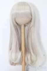 7-8inch/ウィッグ S-25-10-05-239-TO-ZS