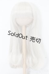7-8inch/ウィッグ S-25-10-05-239-TO-ZS